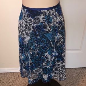 NWT Ricki’s skirt